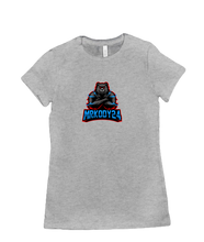 tshirt-women