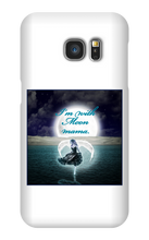moonglade91 Samsung Phone Cases