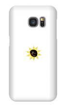 Look honey, my face on a case! Android Edition!