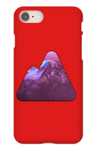 Retro Grade iPhone Phone Cases