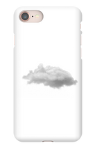 mangoscript iPhone Phone Cases