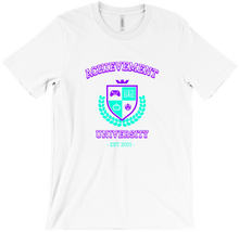 Gooeystew420 A.U T-Shirts