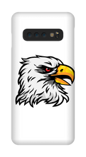 Unibeak Samsung Phone Cases