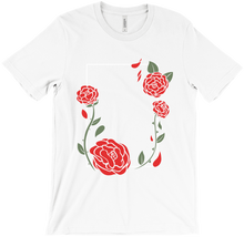 stoffe T-Shirts (og art-white box)