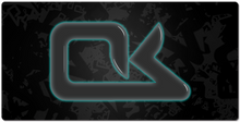 okpapi XXL Gaming Mousepad