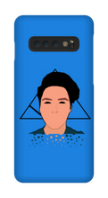 MajesticHexx Samsung Cases