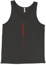 liampopo Tank Top