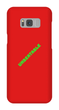 Unbeatable Samsung Phone Cases