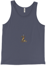 tanktopsmexy
