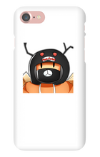 itspromo iPhone Phone Cases