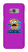 Samsung Phone Case SuperTost100