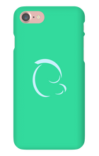 I-C3 iPhone Phone Cases
