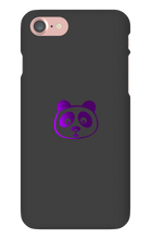 crazycocoa43 iPhone Phone Cases
