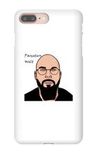 Avatar iPhone Phone Cases