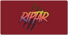 riptarx XXL Gaming Mousepad