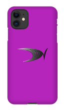 DV iPhone Cases