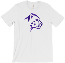 Logo T