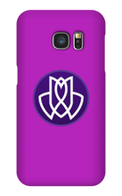 snowcult Samsung Phone Cases