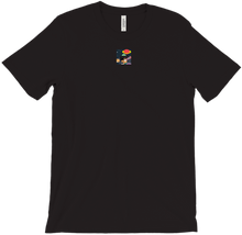 bigj5 T-Shirts