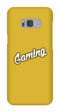 enacarmo_09_tv Samsung Phone Cases