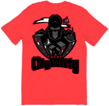tshirt-back