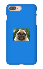 highestworm45429 iPhone Phone Cases