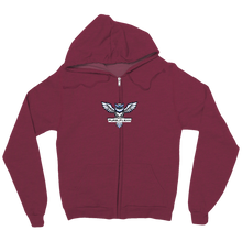 zip-up-hoodie