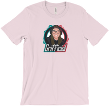 IAmGrifficial T-Shirt
