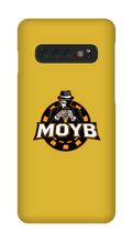 moybp Samsung Phone Cases