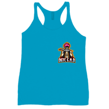 tanktop-women-racerback