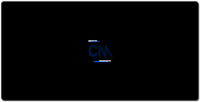 chckn_man XXL Gaming Mousepad