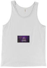 requiembeamz Tank Top