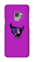 tuaraz Samsung Phone Cases