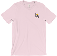 Awggi T-Shirt