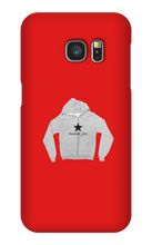 muziekpro Samsung Phone Cases