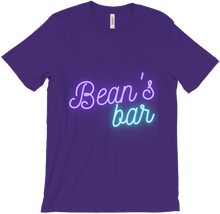 Bean's Bar