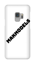 makmodels Samsung Phone Cases