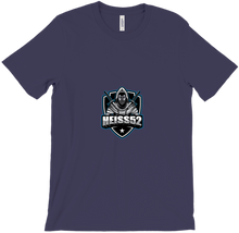 heiss52 T-Shirts