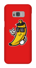 charlysct Samsung Phone Cases