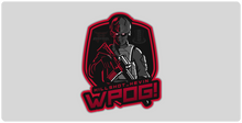 killshot_kevin XXL Gaming Mousepad