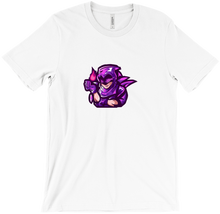 killerki06 T-Shirts