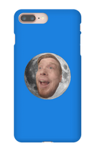 bjonthemoone iPhone Phone Cases