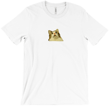 baseknight3-1138 T-Shirts