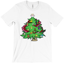 Limited Edition VT-Shirts (December 2020)