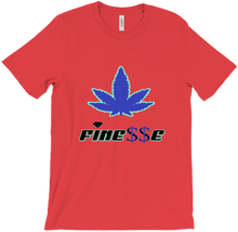 finessedru T-Shirts