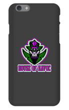streaminhavoc iPhone Phone Cases
