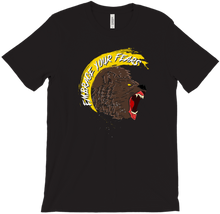 voltecky T-Shirts