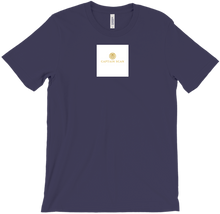 captainscan T-Shirts