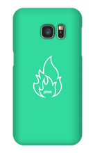Brann Mobile cover