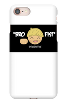 Pewds